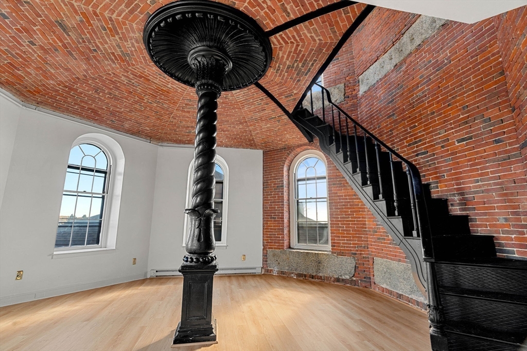 201 Thorndike Street, Unit 2312 Lowell, MA 01852 - Photo 9 of 33