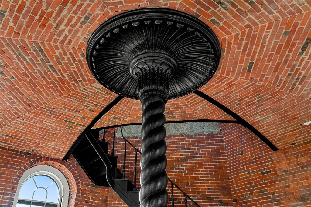 201 Thorndike Street, Unit 2312 Lowell, MA 01852 - Photo 10 of 33