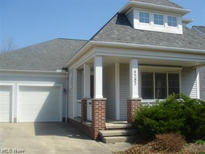 4383 Brooks Road Cleveland, OH 44105 - Photo 1 of 1
