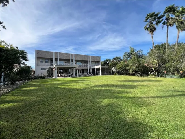 $799,900 | 416 Frio Street, Mission, TX 78572