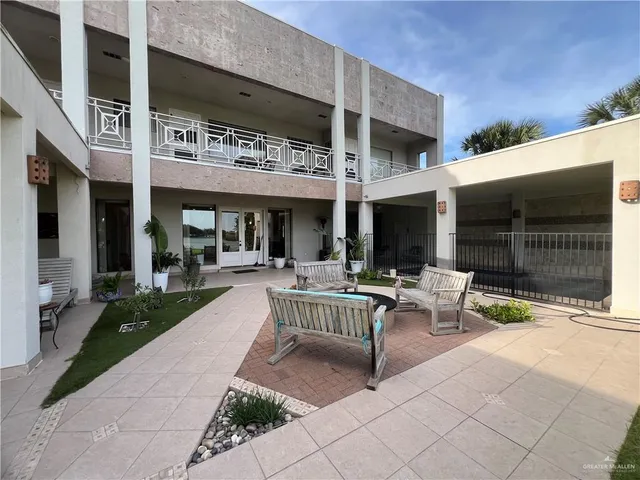 $799,900 | 416 Frio Street, Mission, TX 78572