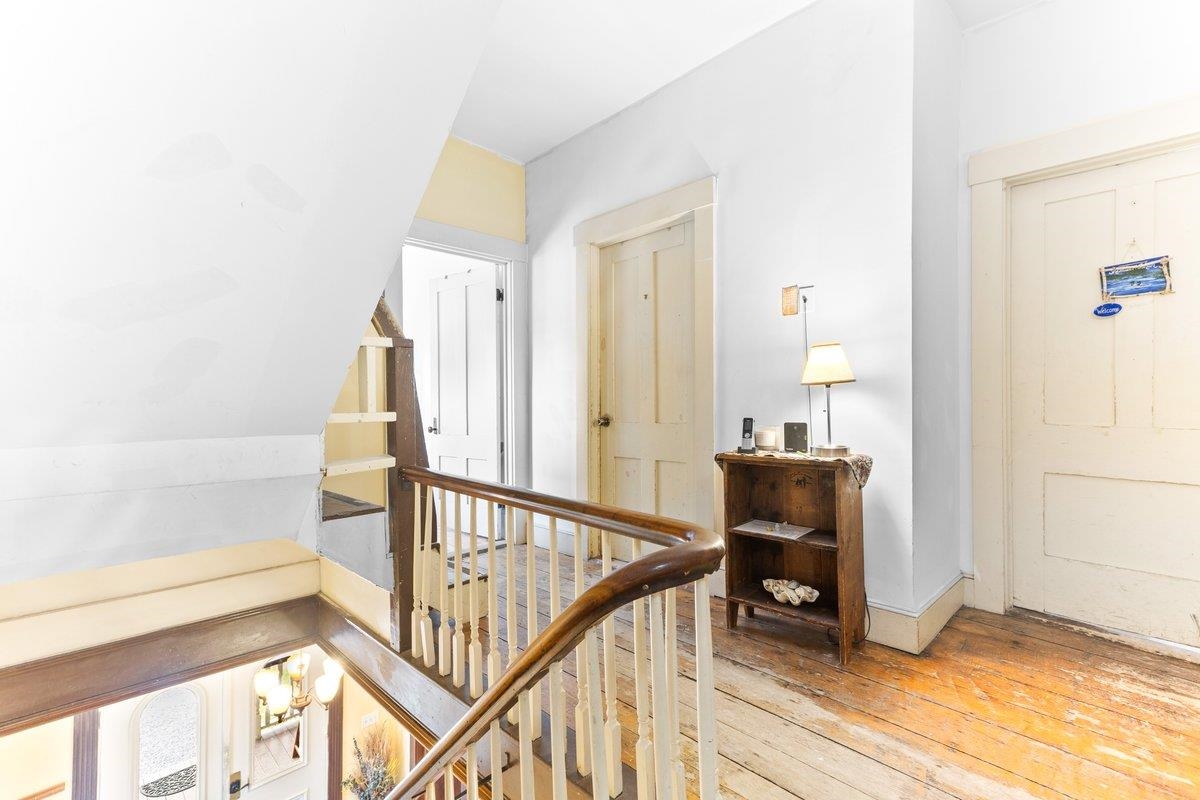 12 High Street Lancaster, NH 03584 - Photo 11 of 36