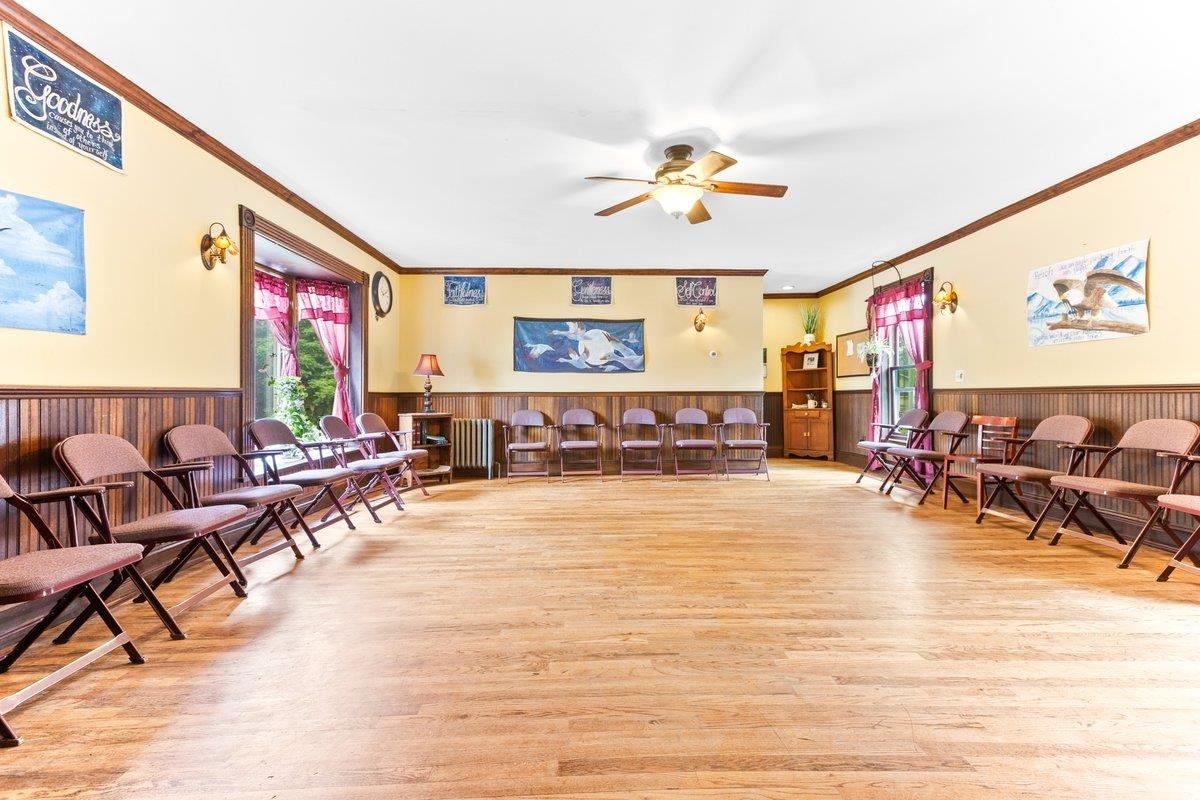 12 High Street Lancaster, NH 03584 - Photo 12 of 36