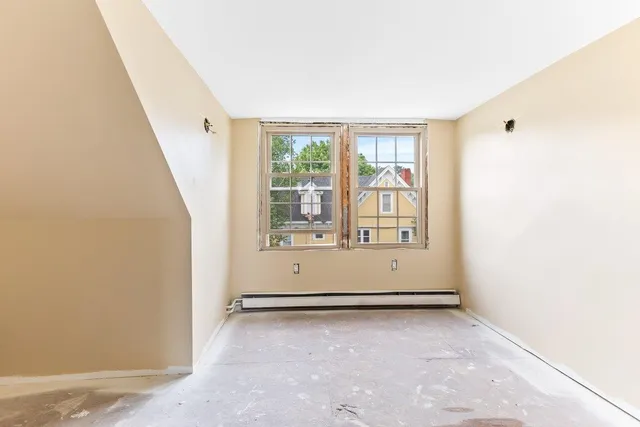 $429,900 | 12 High Street, Lancaster, NH 03584