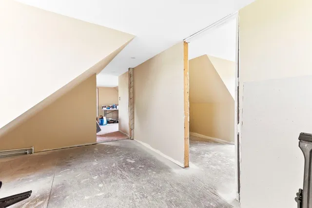 $429,900 | 12 High Street, Lancaster, NH 03584