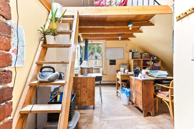 $429,900 | 12 High Street, Lancaster, NH 03584