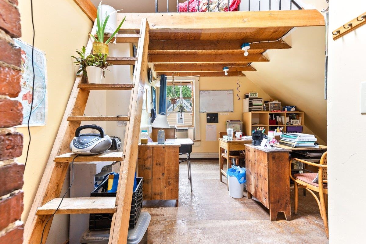 12 High Street Lancaster, NH 03584 - Photo 15 of 36