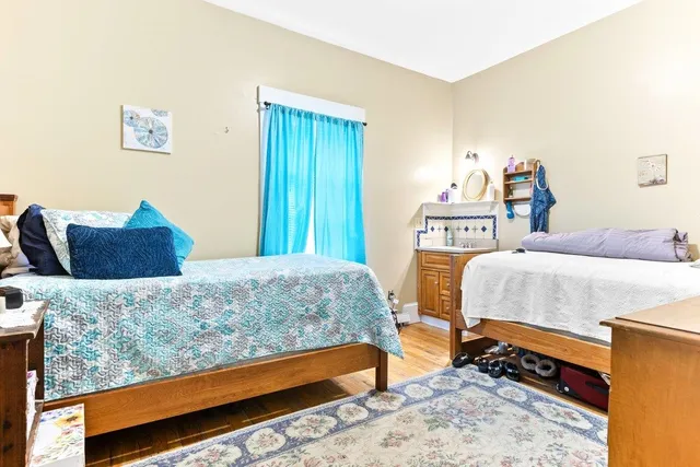 $429,900 | 12 High Street, Lancaster, NH 03584