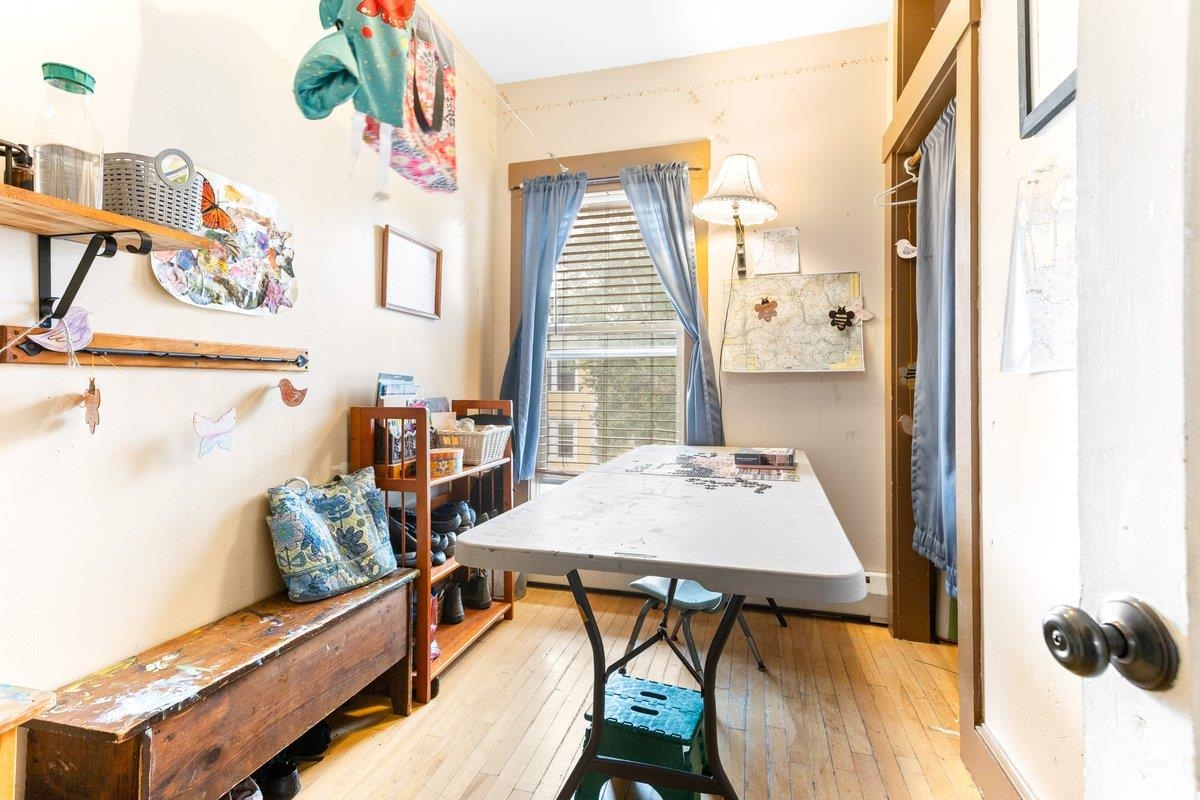 12 High Street Lancaster, NH 03584 - Photo 17 of 36