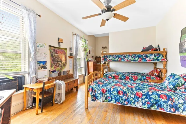 $429,900 | 12 High Street, Lancaster, NH 03584