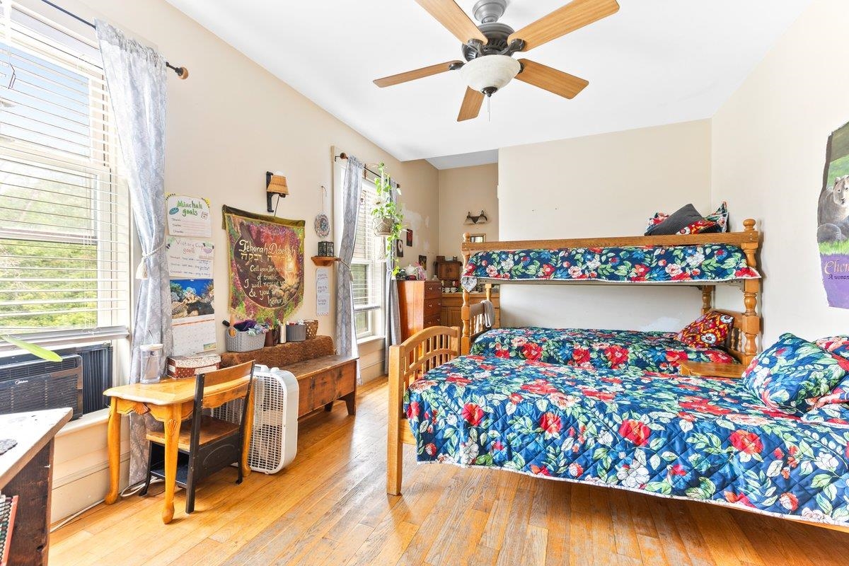 12 High Street Lancaster, NH 03584 - Photo 18 of 36