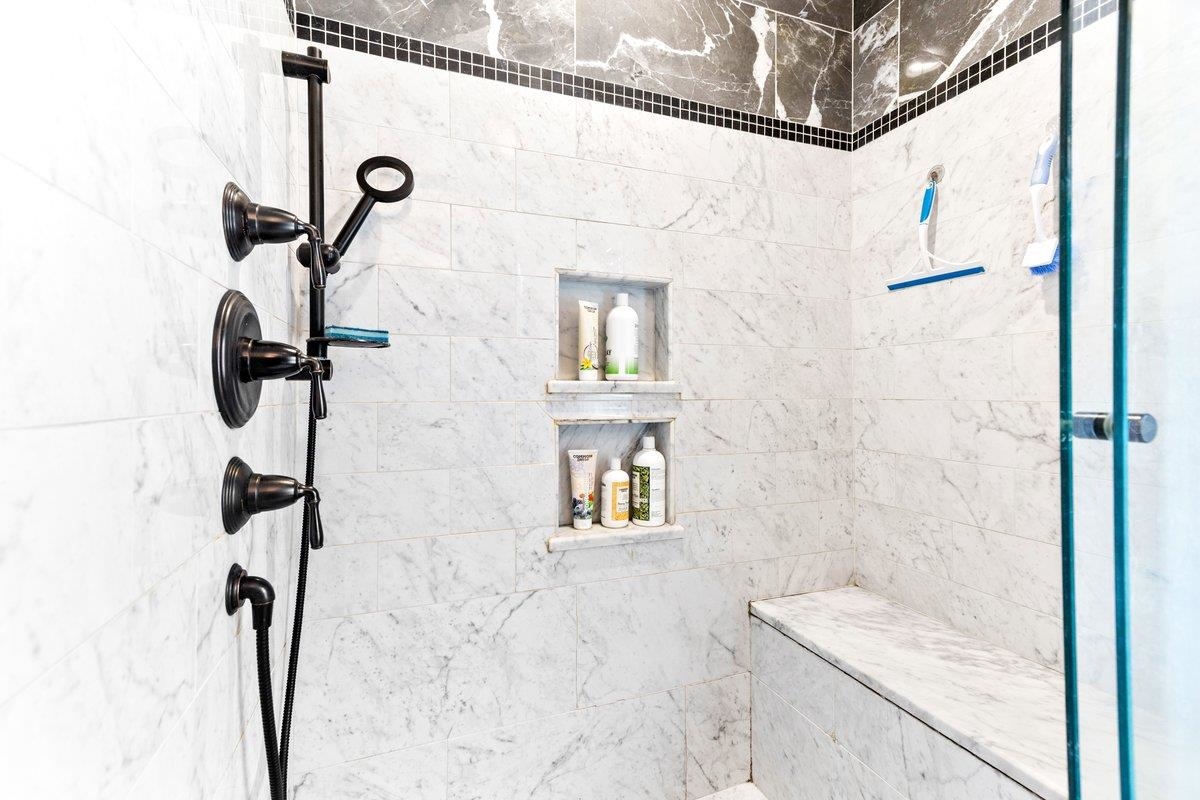 12 High Street Lancaster, NH 03584 - Photo 19 of 36