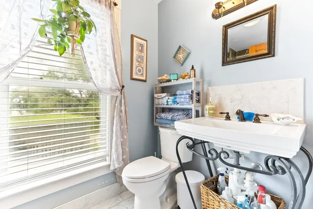 $429,900 | 12 High Street, Lancaster, NH 03584