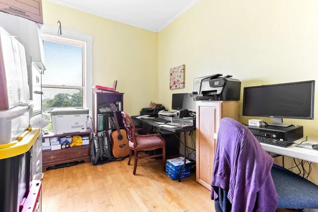 $429,900 | 12 High Street, Lancaster, NH 03584