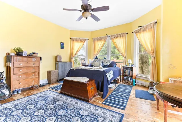 $429,900 | 12 High Street, Lancaster, NH 03584