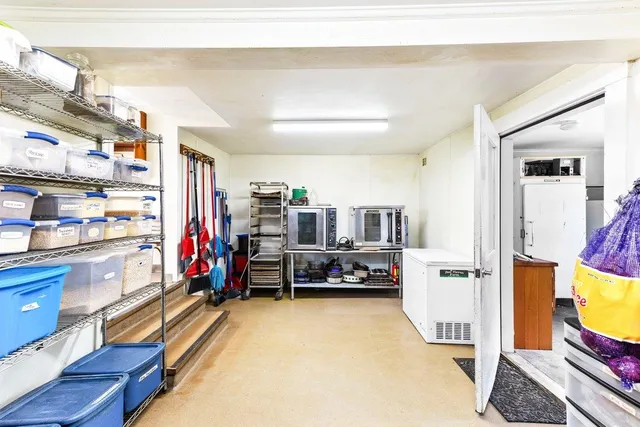 $429,900 | 12 High Street, Lancaster, NH 03584