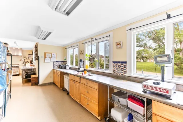 $429,900 | 12 High Street, Lancaster, NH 03584