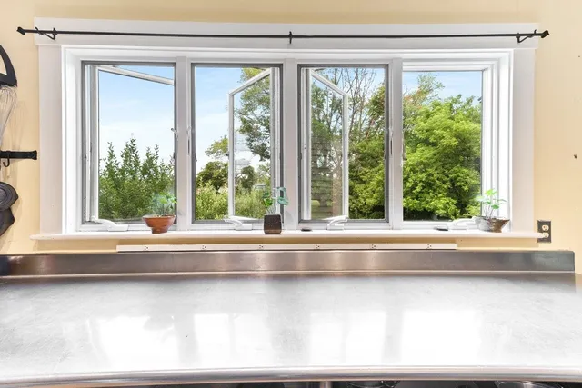 $429,900 | 12 High Street, Lancaster, NH 03584