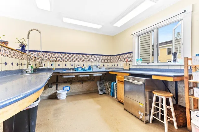 $429,900 | 12 High Street, Lancaster, NH 03584