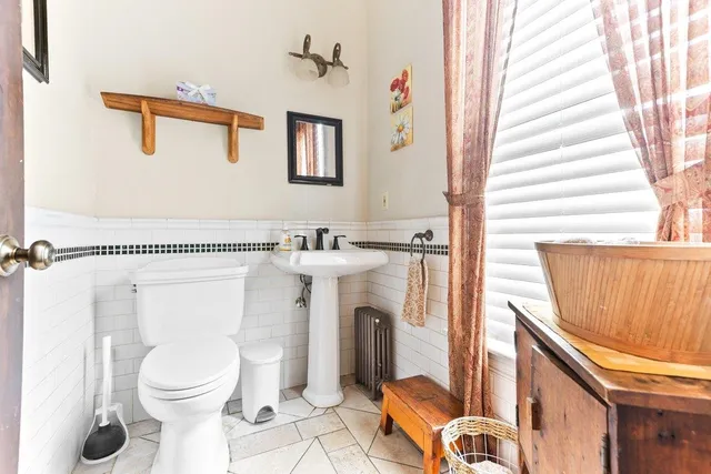 $429,900 | 12 High Street, Lancaster, NH 03584