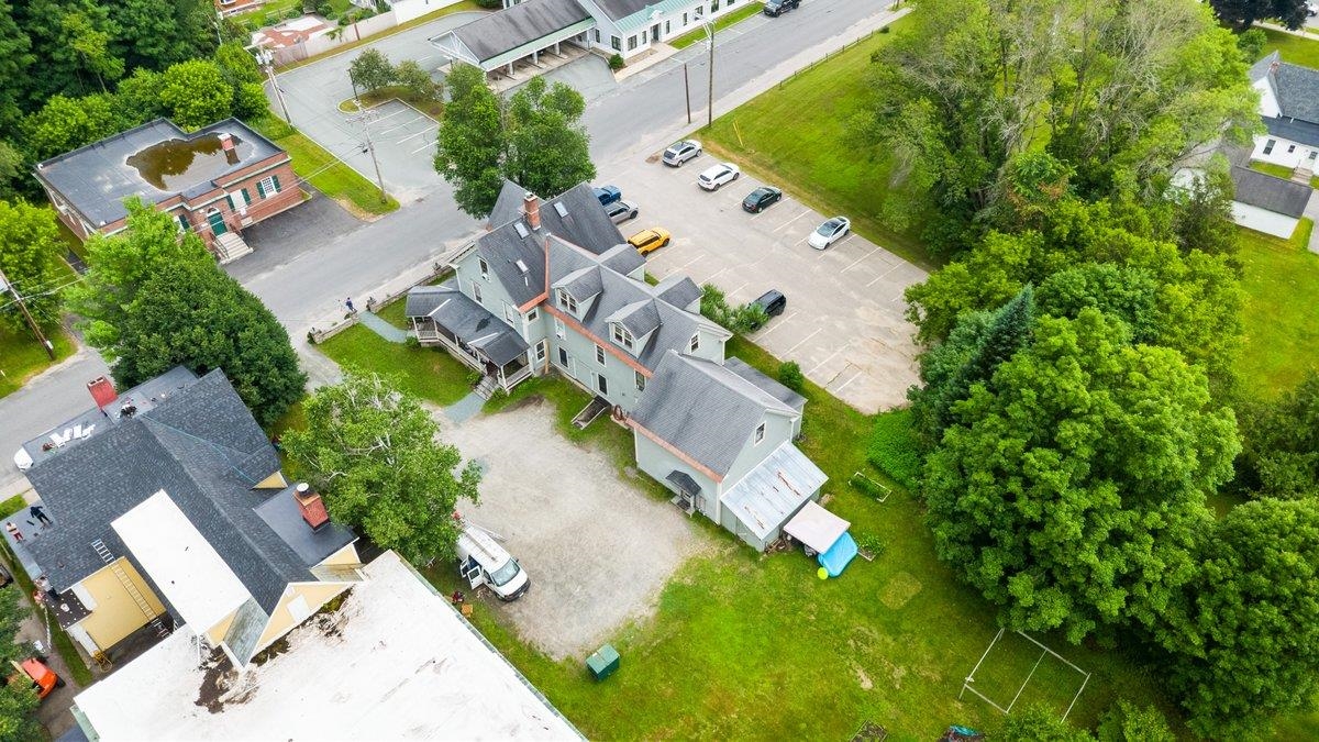 12 High Street Lancaster, NH 03584 - Photo 29 of 36