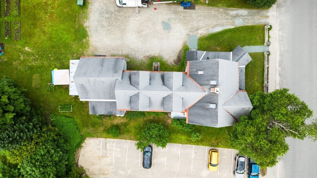 12 High Street Lancaster, NH 03584 - Photo 30 of 36