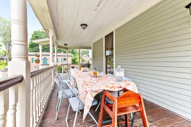 $429,900 | 12 High Street, Lancaster, NH 03584