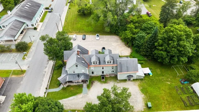 $429,900 | 12 High Street, Lancaster, NH 03584