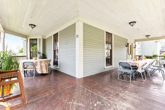 $429,900 | 12 High Street, Lancaster, NH 03584