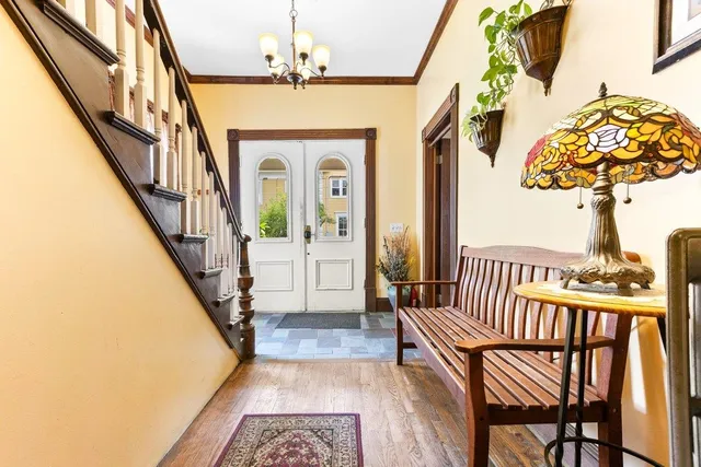 $429,900 | 12 High Street, Lancaster, NH 03584