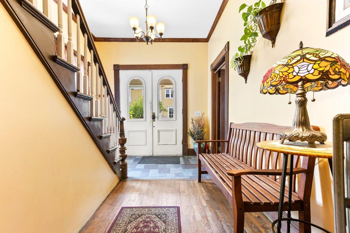 12 High Street Lancaster, NH 03584 - Photo 5 of 36