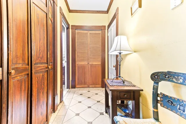 $429,900 | 12 High Street, Lancaster, NH 03584