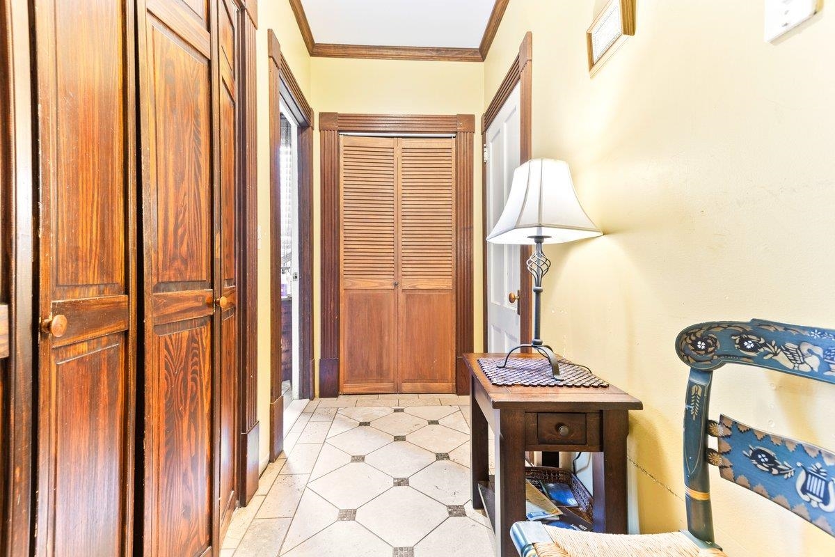 12 High Street Lancaster, NH 03584 - Photo 6 of 36