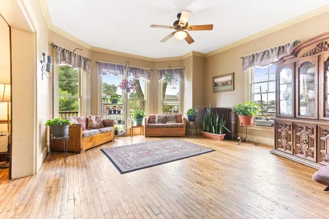 $429,900 | 12 High Street, Lancaster, NH 03584