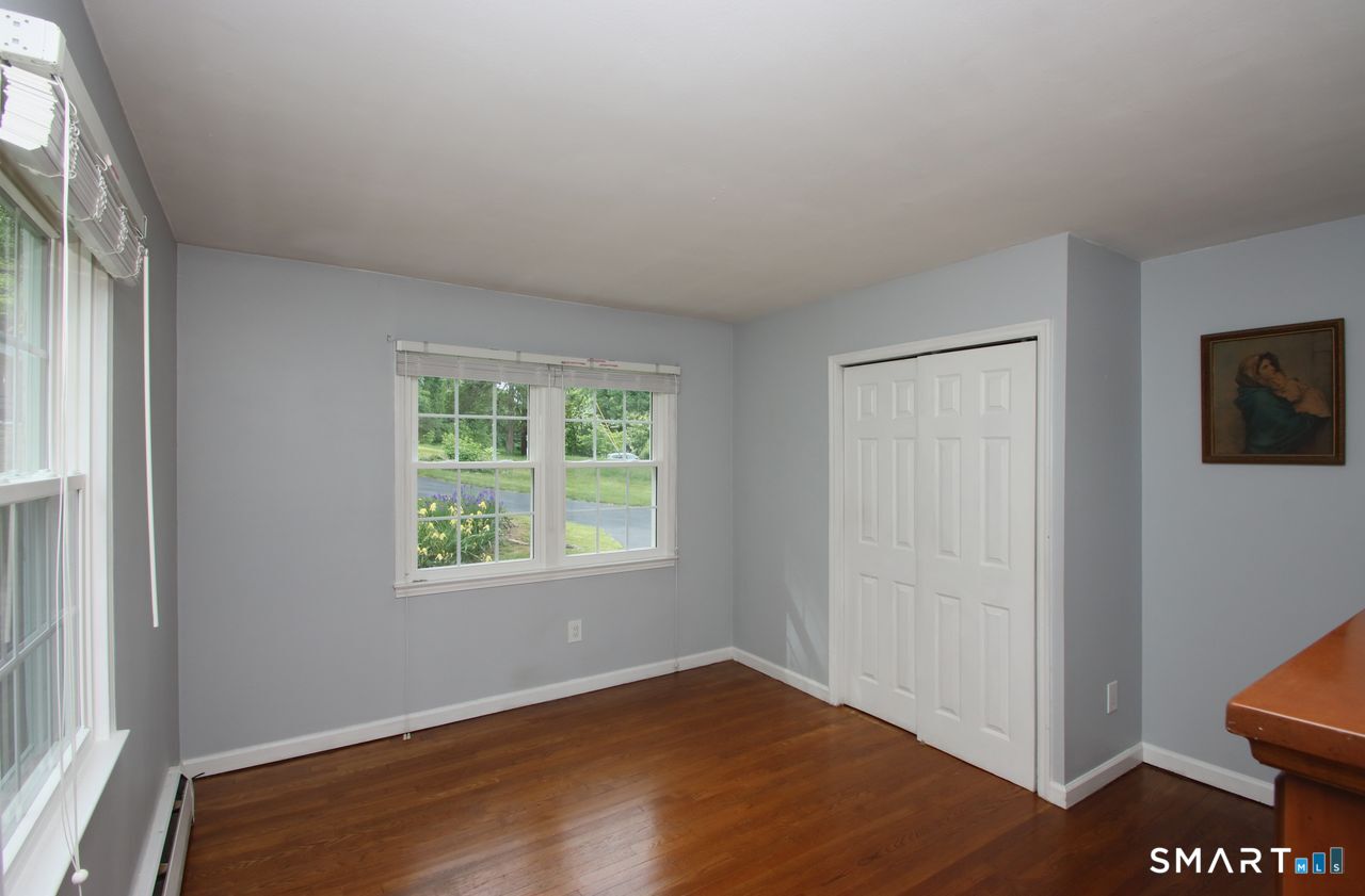 61 Bob Hill Road Ridgefield, CT 06877 - Photo 17 of 25