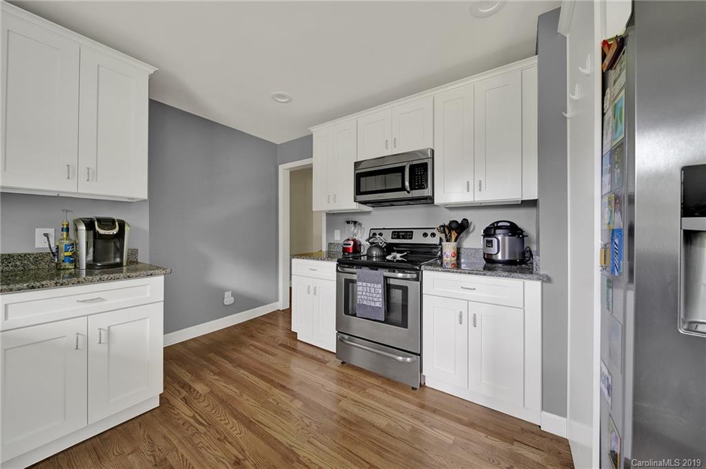 8448 Pence Road Charlotte, NC 28215 - Photo 13 of 32 Gallery Image 13
