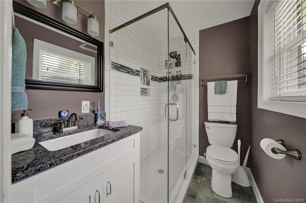 8448 Pence Road Charlotte, NC 28215 - Photo 20 of 32 Gallery Image 20