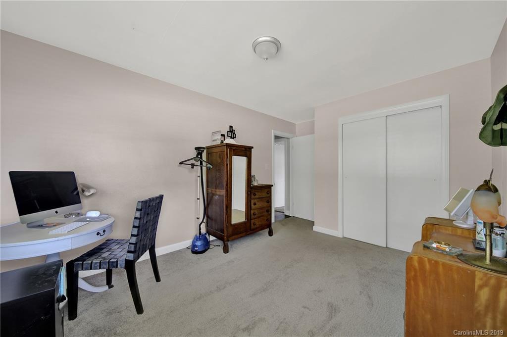 8448 Pence Road Charlotte, NC 28215 - Photo 24 of 32 Gallery Image 24