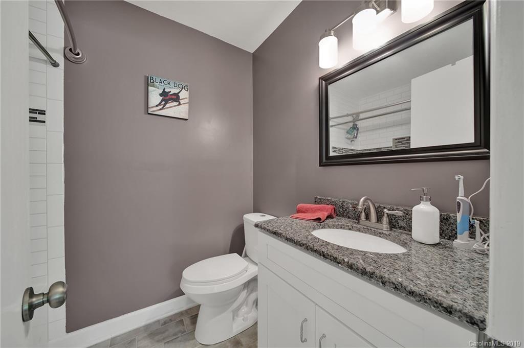 8448 Pence Road Charlotte, NC 28215 - Photo 27 of 32 Gallery Image 27