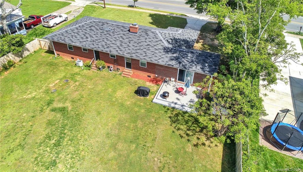 8448 Pence Road Charlotte, NC 28215 - Photo 29 of 32 Gallery Image 29