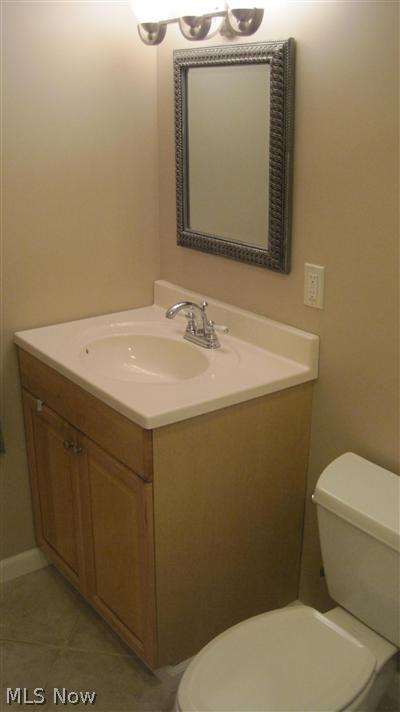 4202 Lambert Road South Euclid, OH 44121 - Photo 18 of 25