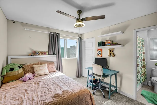 $614,900 | 12820 Watt Lane, Unit C, Sylmar, CA 91342