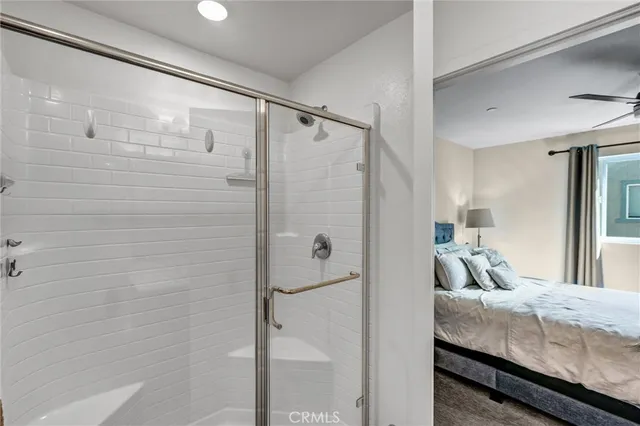 $614,900 | 12820 Watt Lane, Unit C, Sylmar, CA 91342