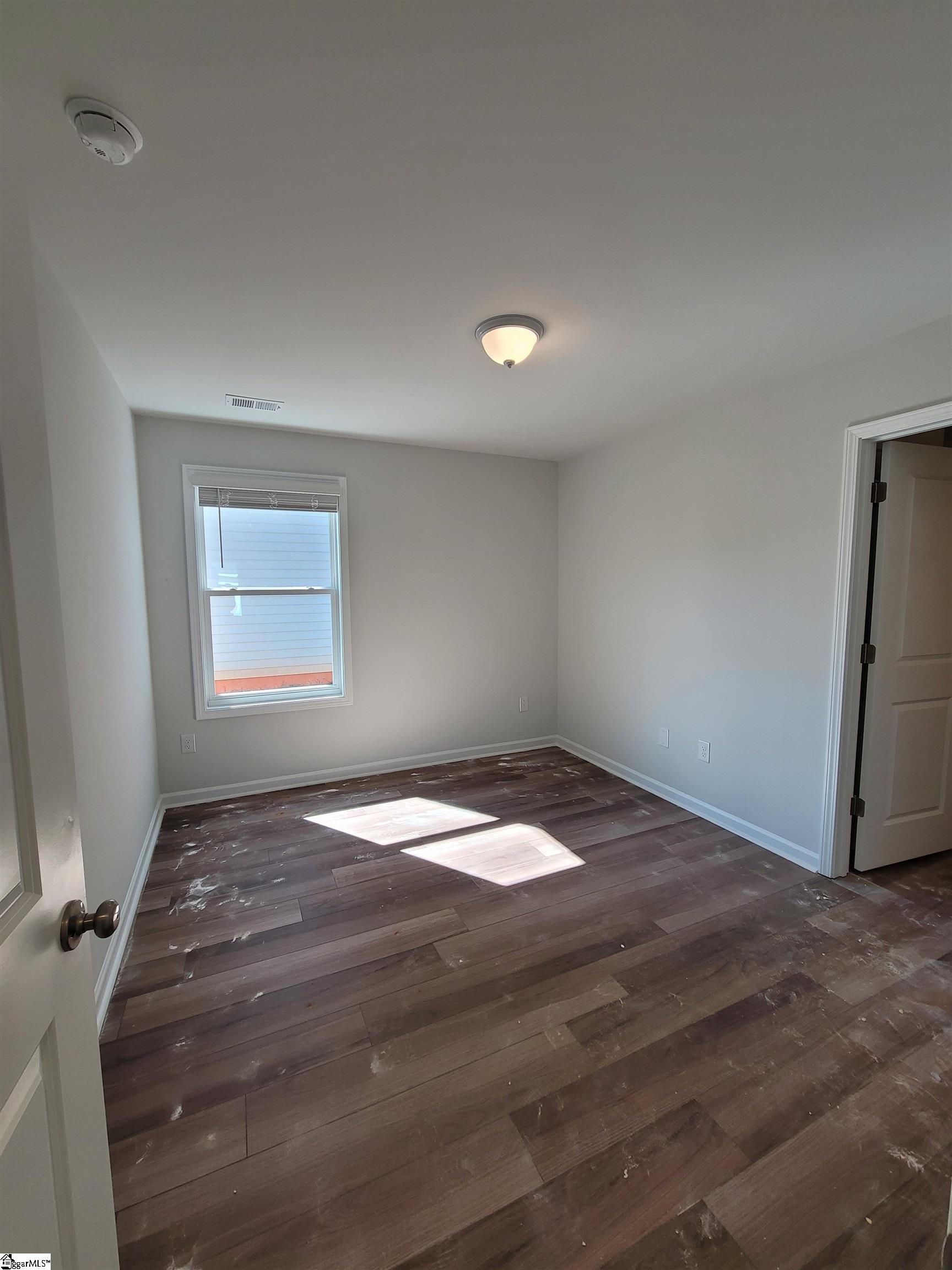 7066 Wingate Drive Inman, SC 29349 - Photo 12 of 18 Gallery Image 12