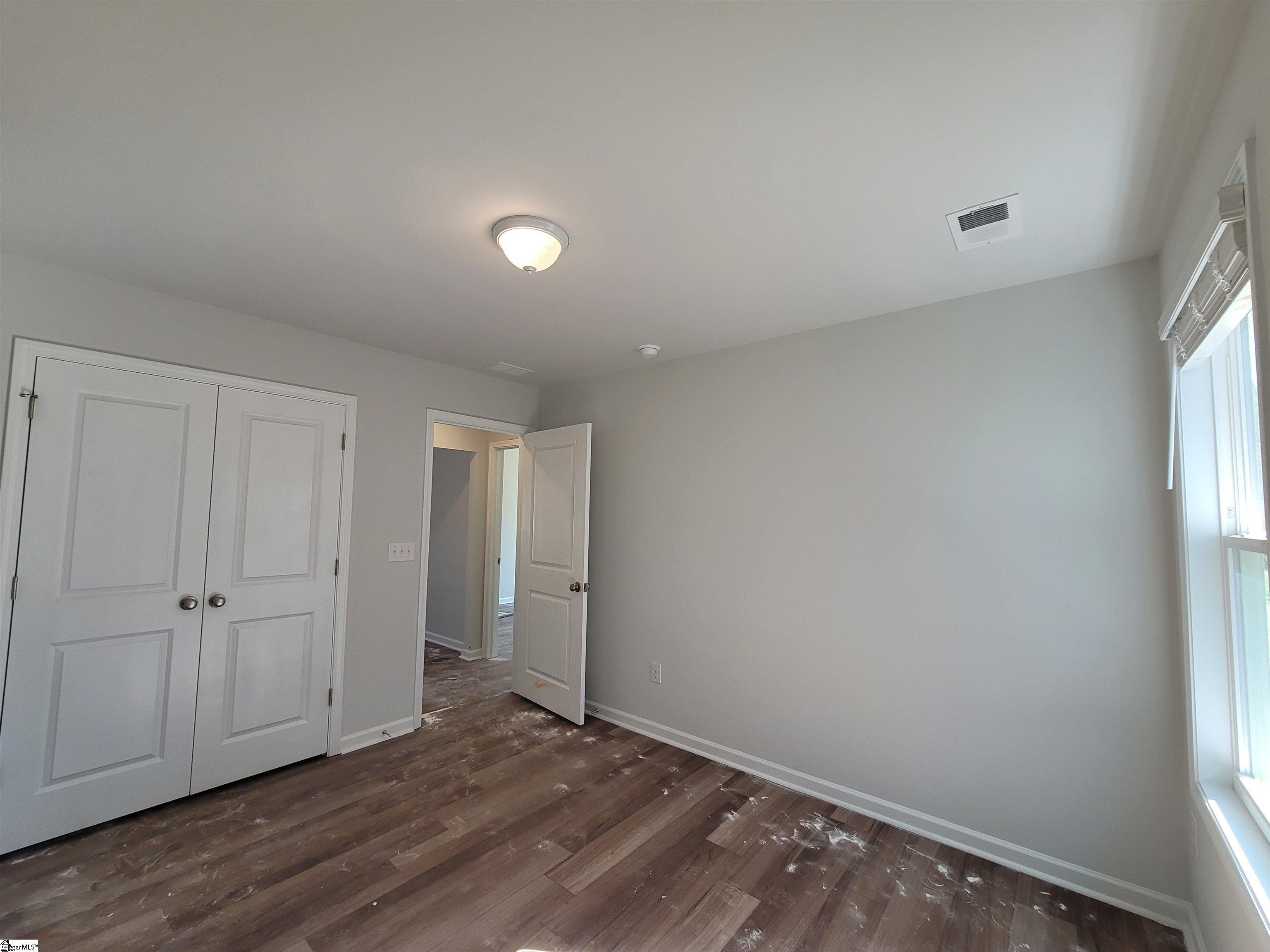 7066 Wingate Drive Inman, SC 29349 - Photo 13 of 18 Gallery Image 13