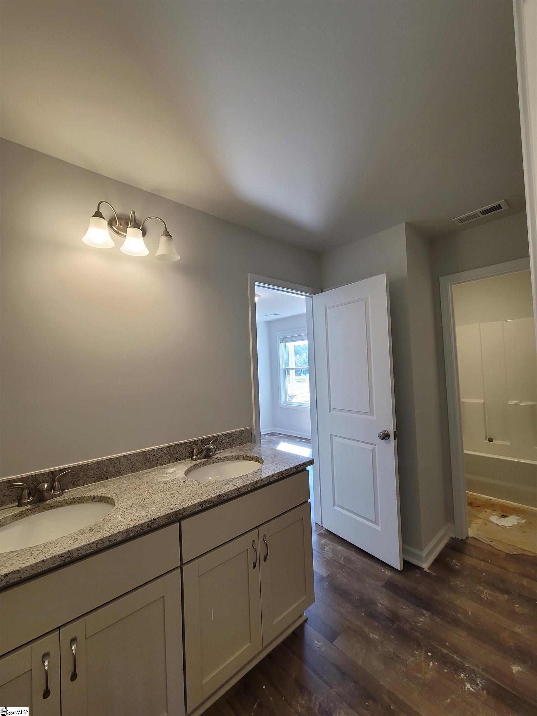 7066 Wingate Drive Inman, SC 29349 - Photo 14 of 18 Gallery Image 14
