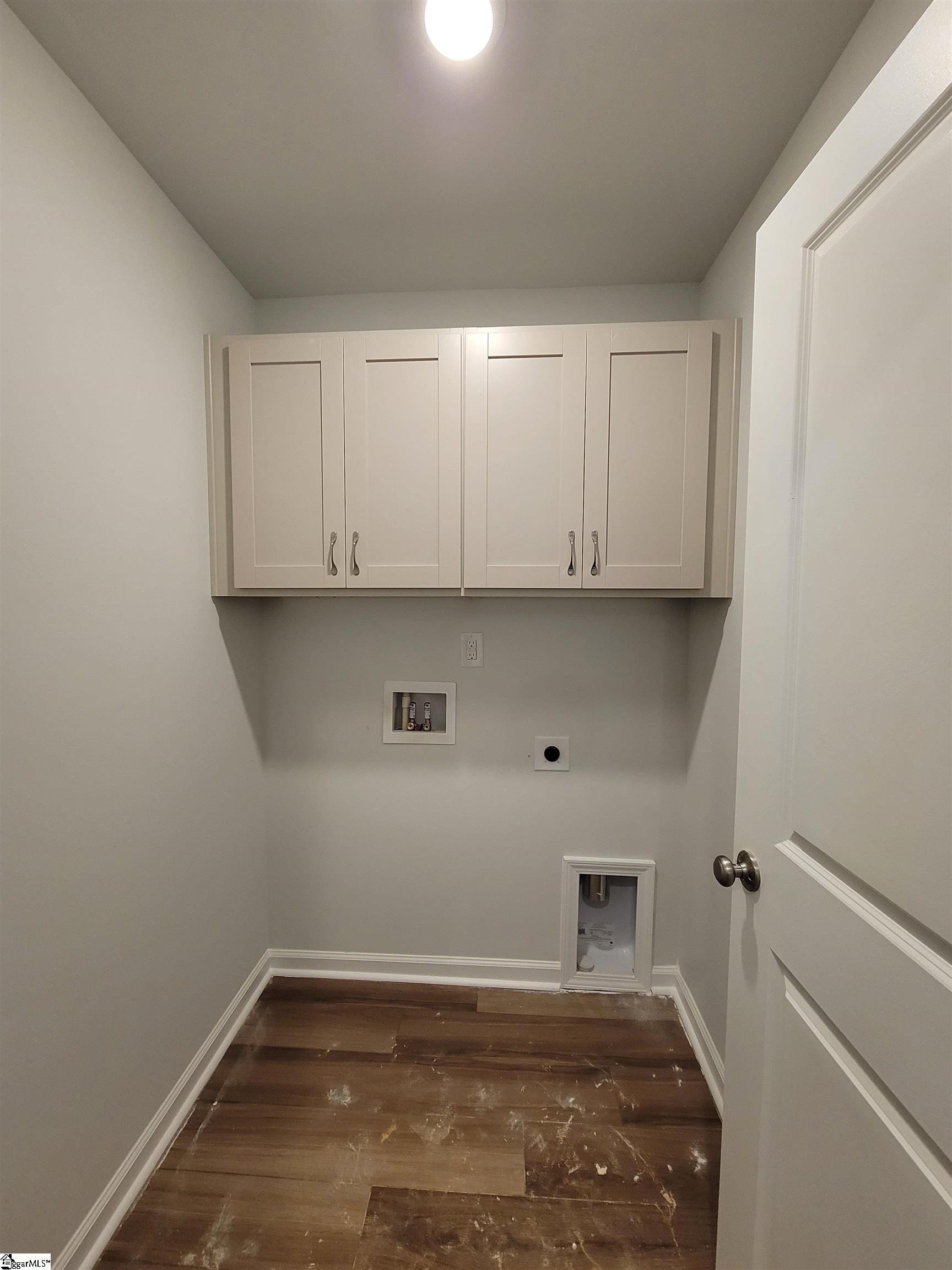 7066 Wingate Drive Inman, SC 29349 - Photo 16 of 18 Gallery Image 16