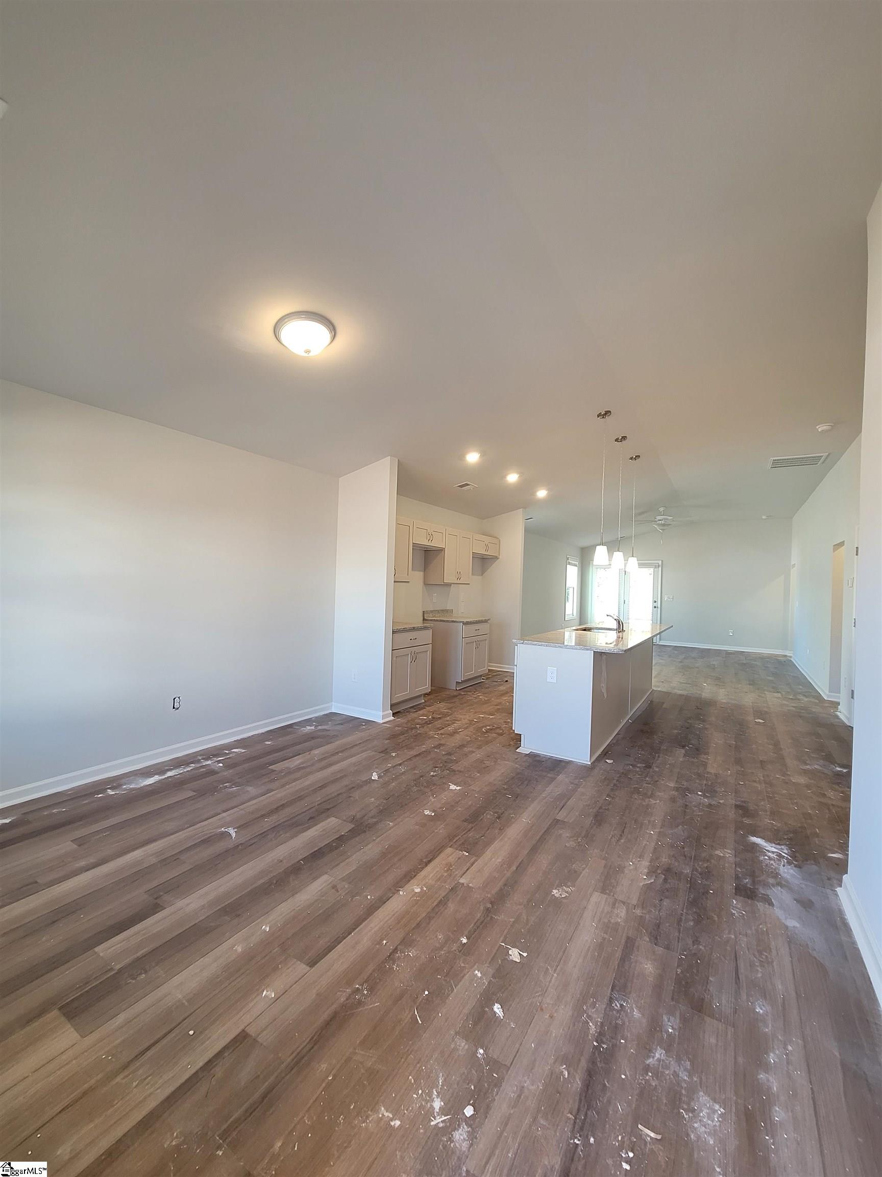 7066 Wingate Drive Inman, SC 29349 - Photo 2 of 18 Gallery Image 2
