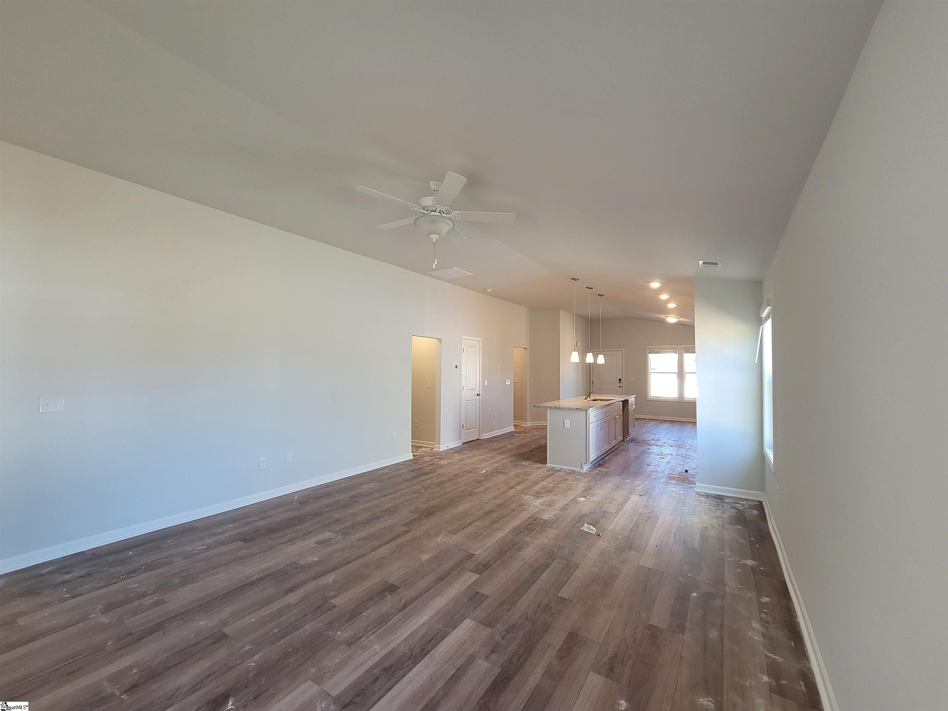 7066 Wingate Drive Inman, SC 29349 - Photo 3 of 18 Gallery Image 3
