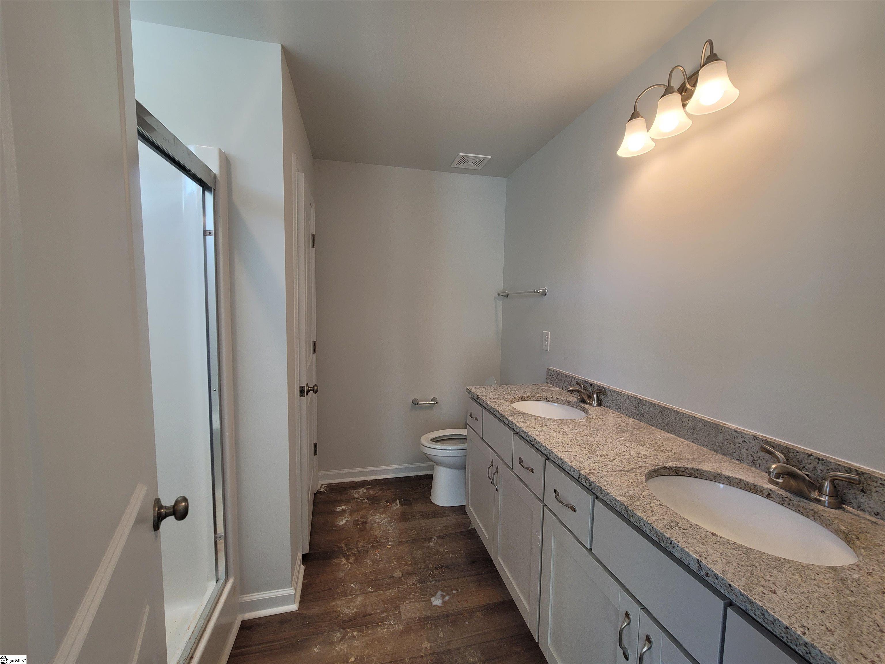 7066 Wingate Drive Inman, SC 29349 - Photo 7 of 18 Gallery Image 7